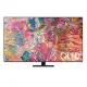 限量送深層睡眠機 三星 SAMSUNG 85吋 4K QLED量子連網液晶電視 QA85Q80BAWXZW 85Q80B