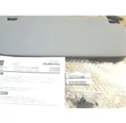 SUBARU Genuine parts Sun visor set Left passenger's seat Sambar van TT2