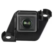 1PCS For 2009-2013 Toyota Tacoma Car Rear View Reverse Backup Camera 86790-04010