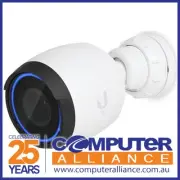 Ubiquiti UniFi Protect G5 Pro 4K Camera UVC-G5-PRO