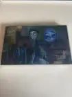 Beauty Creations x Corpse Bride NIB "According To Plan" Cream Contour Palette