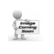 ​Moen S72308EC STo PullDown Sprayer Touchless Kitchen Faucet in Chrome