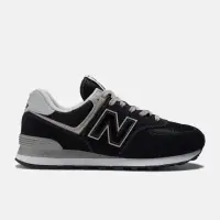 在飛比找momo購物網優惠-【NEW BALANCE】NB 休閒鞋 男鞋 女鞋 運動鞋 