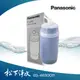 【松下淨水】Panasonic 濾心 P-5JRC/p5jrc