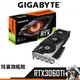 Gigabyte技嘉 RTX3060Ti GAMING OC 8G LHR 顯示卡 RTX 3060 Ti