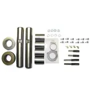 Power10 Parts SKB-906PS King Pin Set Pre Sized/No Ream