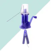 Weaving Loom Knitting Knitting Mill Machine Knitting Machine Kit