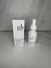 glo Beta-Clarity BHA drops - Salicylic acid + clarifying serum