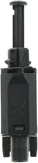 OEX Stop Light Switch OES Europe OSL91