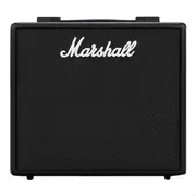 Marshall 25W Digital Guitar Amp – 1x10" Combo with Bluetooth