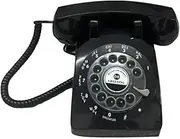 2025 New Audio Message Book Phone Wedding Guest Voice Blessing Message Birthday Book Celebration Message Phone Party
