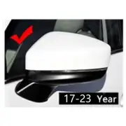 Protect Your For Mazda CX5 2017 2023 from Scratches with Mirror Cap Cover