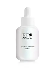Dior Diorsnow Essence of Light Serum 1 oz.