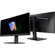 MONITOR MSI OPTIX MAG301RF 30 INC