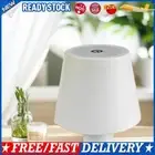 LED Table Lamp USB Rechargeable 5200mAh Cordless Dimmable Portable Desk Lamp