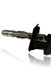 SHAGSALL® TRI ADAPTER - Reciprocating Saw and Drill Adapters - Two in One -