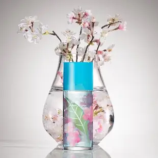 Elizabeth Arden 雅頓 綠茶粉嫩櫻花香水 100ML (原廠公司貨)