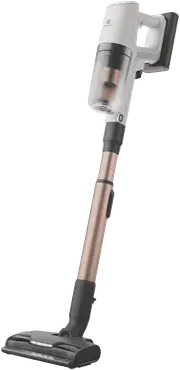 Electrolux UltimateHome 800 Plus Cordless Vacuum