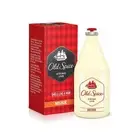 Old Spice After Shave Lotion - 150 ml (Musk) with free shipping worldwide
