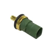 AFI Coolant Sensor CTS1023 for Skoda Superb 2.8 V6 Sedan 01-08 Brand New