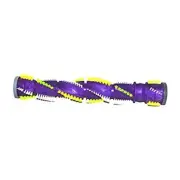 Replacement Part For Bissell Brushroll For Models 1819, 1819R, 1824, 1820, 2383,
