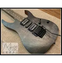 在飛比找PChome商店街優惠-【苗聲樂器Ibanez旗艦店】Ibanez RG-Stand