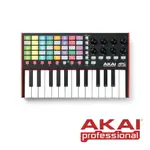 限時★【AKAI】APC KEY 25 MK2 USB MIDI 鍵盤 公司貨【夏日限時 全館點數5倍送】