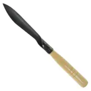Gardening Shovel Shovels for Planting Digging Tools Weeding Small