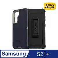 在飛比找蝦皮購物優惠-北車 OtterBox 防禦者系列 三星 Samsung S