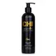 摩洛哥堅果油及辣木油洗髮精-不含硫酸鹽及對羥苯甲酸酯Argan Oil Plus Moringa Oil Shampoo