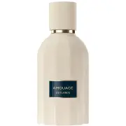 Amouage Outlands Essence De Parfum 100ml