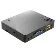 Best NC780 Multi-User Network Computer Terminal Sharing Device Box