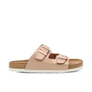 Brooks Kids' Slides