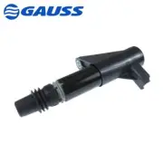 Ignition Coil GAUSS GC4240 for CITROEN, FIAT, LANCIA and PEUGEOT