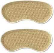 SOFCOMFORT SC FOAM HEEL LINER 2PK