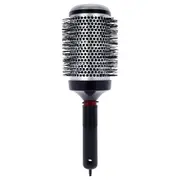 Technique Thermal Brush - 400 by Cricket for Unisex - 2.5 Inch Hair Brush