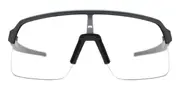 Oakley OO9463 SUTRO LITE 946345 Men's Glasses Black Size 139 - Private Health Rebate - Blue Light Block Available