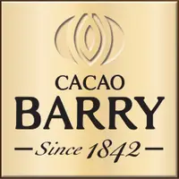 在飛比找蝦皮購物優惠-100G夾鏈精巧袖珍包  法國 CACAO BARRY 巧克