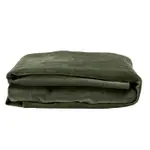 [Sleeping Giant] Riley Muse Forest Bed Slip Cover