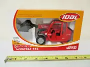 Manitou Twisco SLT 415 By Joal 1/25th Scale