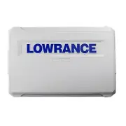 Lowrance HDS-12 Live SUNCOVER