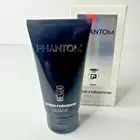 Paco Rabanne Phantom Shower Gel for Men Brand New 75ml/2.5ml