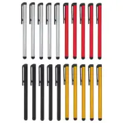 20PCS Best Stylus Drawing Touch Screen Pen Pencil Surface Pen