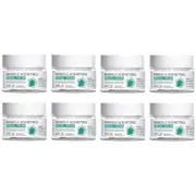 APLB - Mandelic Acid Retinol Facial Cream - 55ml (8ea) Set