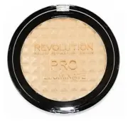 Makeup Revolution Beauty PRO Illuminate Highlighter