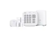 Eufy Security 5-Piece Home Alarm Kit