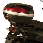 GIVI E183 Specific Rear Rack - Monokey®