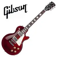 在飛比找蝦皮購物優惠-亞洲樂器 GIBSON 2017 Les Paul Stud