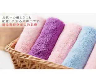 【增壓大水花】日本變形雙面花灑蓮蓬頭，綿密霧化SPA！+贈六星級超吸水柔膚毛巾 (3.9折)