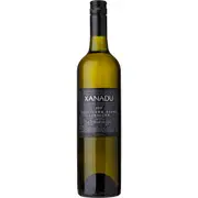 Xanadu Sauvignon Blanc Semillon 750mL